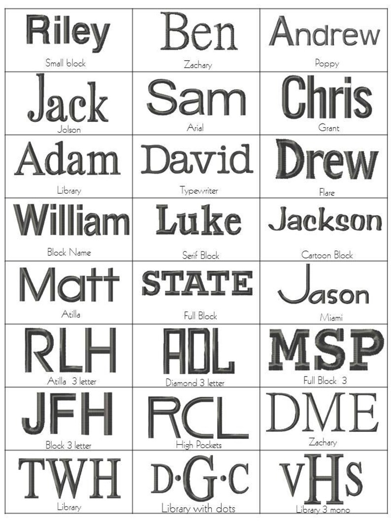 Monogrammed Boxers Baby Boy Diaper Cover Shorts Etsy