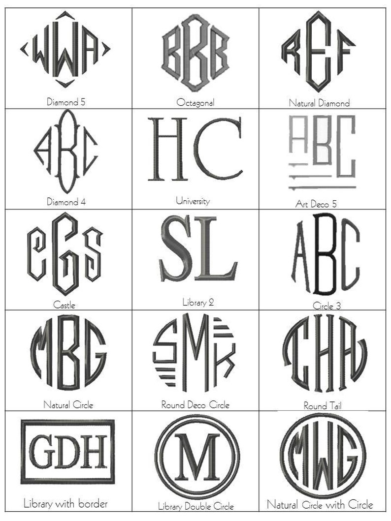 Monogrammed Boxers Baby Boy Diaper Cover Shorts Etsy