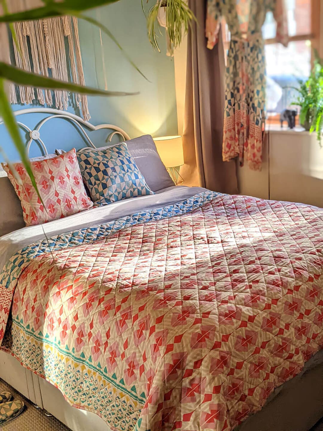 Down Pillow Royal Velvet Pillows Jcpenney 70s Retro Throw Blanket