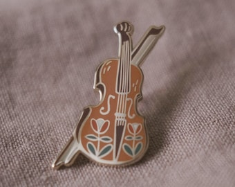 Needle Minders — Store 2 — Justine Gilbuena Shop