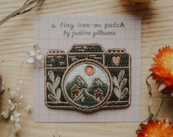 GOTONE Iron On Patches Embroidered Patch Sew Jean 60PCS Flowers Rabbit Rainbow Stars Strawberry Cute Patches Set Assorted Size Decoration Sew On Patches for Clothing Jackets Backpacks GOTONE Iron On Patches Embroidered Patch Sew Jean 60PCS Flowers Rabbit Rainbow Stars Strawberry Cute Patches Set Assorted Size Decoration Sew On Patches for Clothing Jackets Backpacks