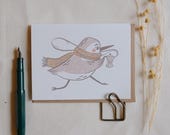 Artículos de esta tienda