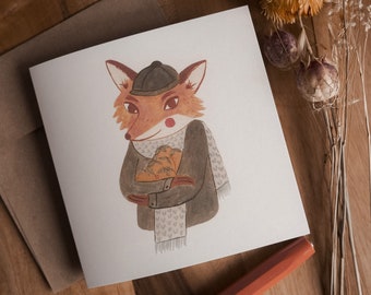 Justinegilbuena Etsy France