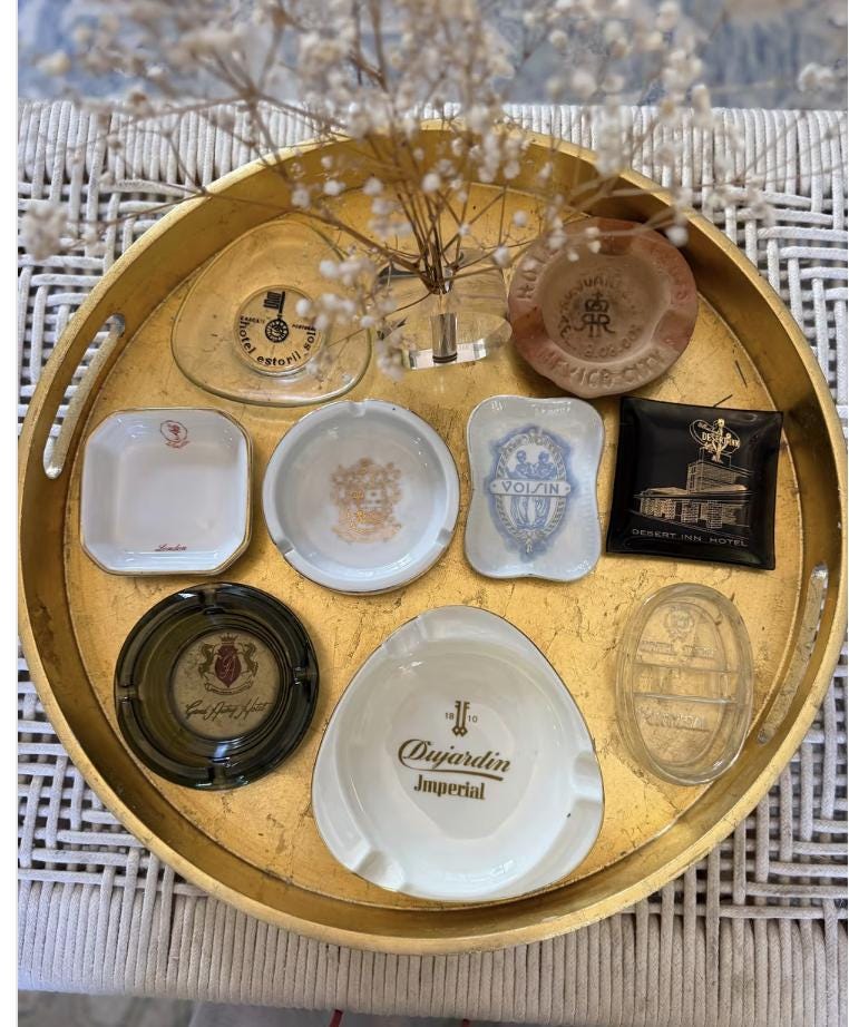 希少ヴィンテージ品　ベネツィアグラス　タツノオトシゴ　未使用品 純正安い 希少ヴィンテージ品 ベネツィアグラス タツノオトシゴ 未使用