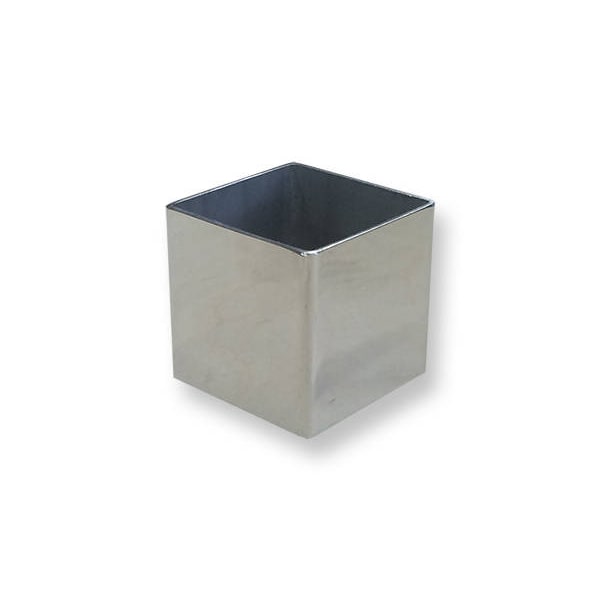 Table Leg Caps Etsy