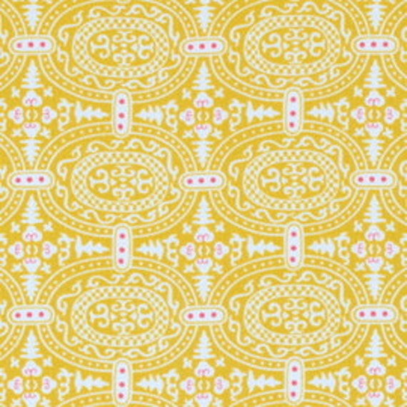 Memoir In Zest 1 Yard Oop Fabric Amy Butler Alchemy Cotton - Amy Butler Bedding Clearance Memoir In Zest 1 Yard Oop Fabric Amy Butler Alchemy Cotton - Amy Butler Bedding Clearance