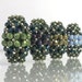 see more listings in the BEADING TUTORIAL section