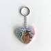 see more listings in the Keychains section