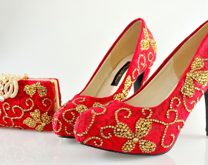 jacques cohen espadrilles