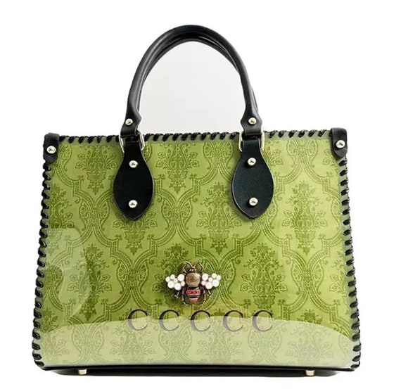 Louis Vuitton: Free Printable Paper Purses  Diy paper purses, Diy paper  bag, Paper purse