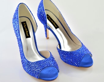 Elite by conkus shoes hotsell
