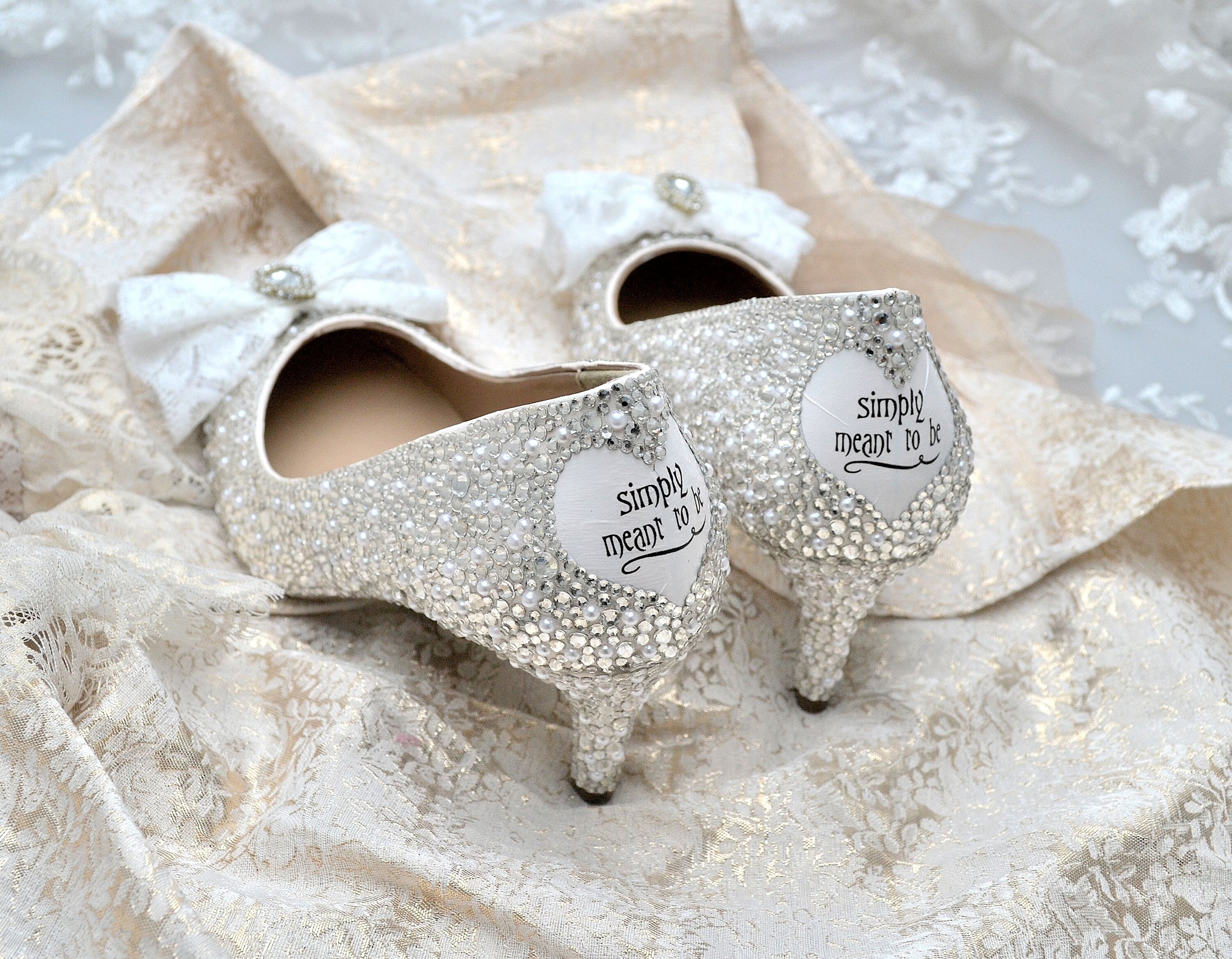 Simply be outlet wedding shoes
