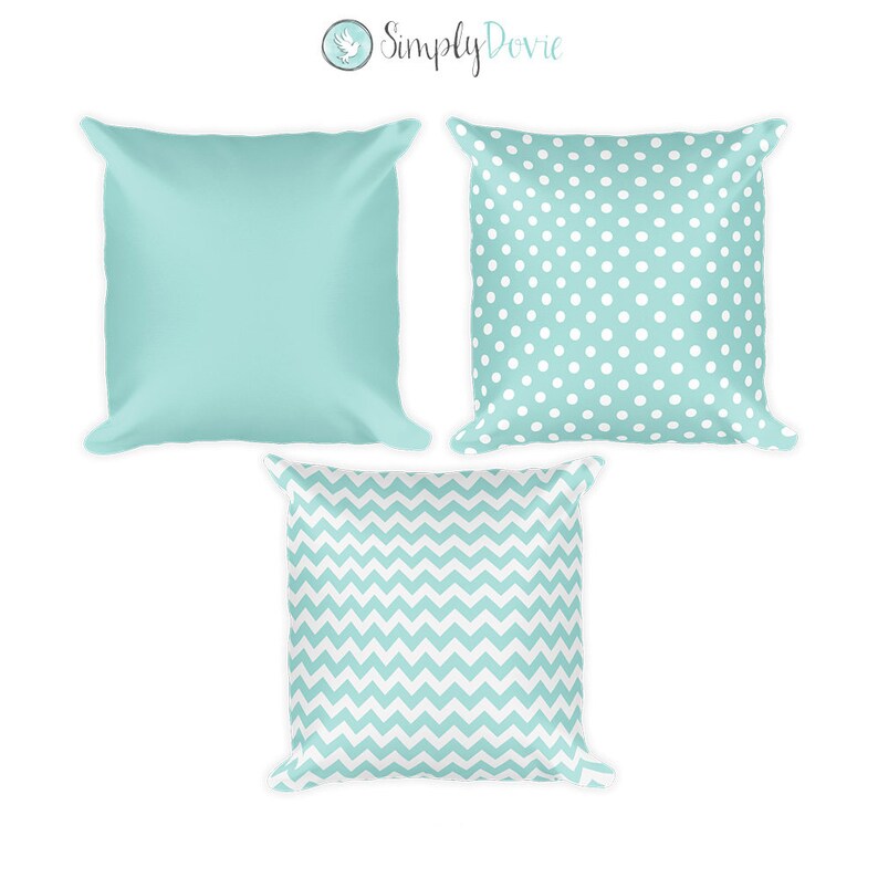 Download Baby Footprint Newborn Birth Stats Pillow Birth ...