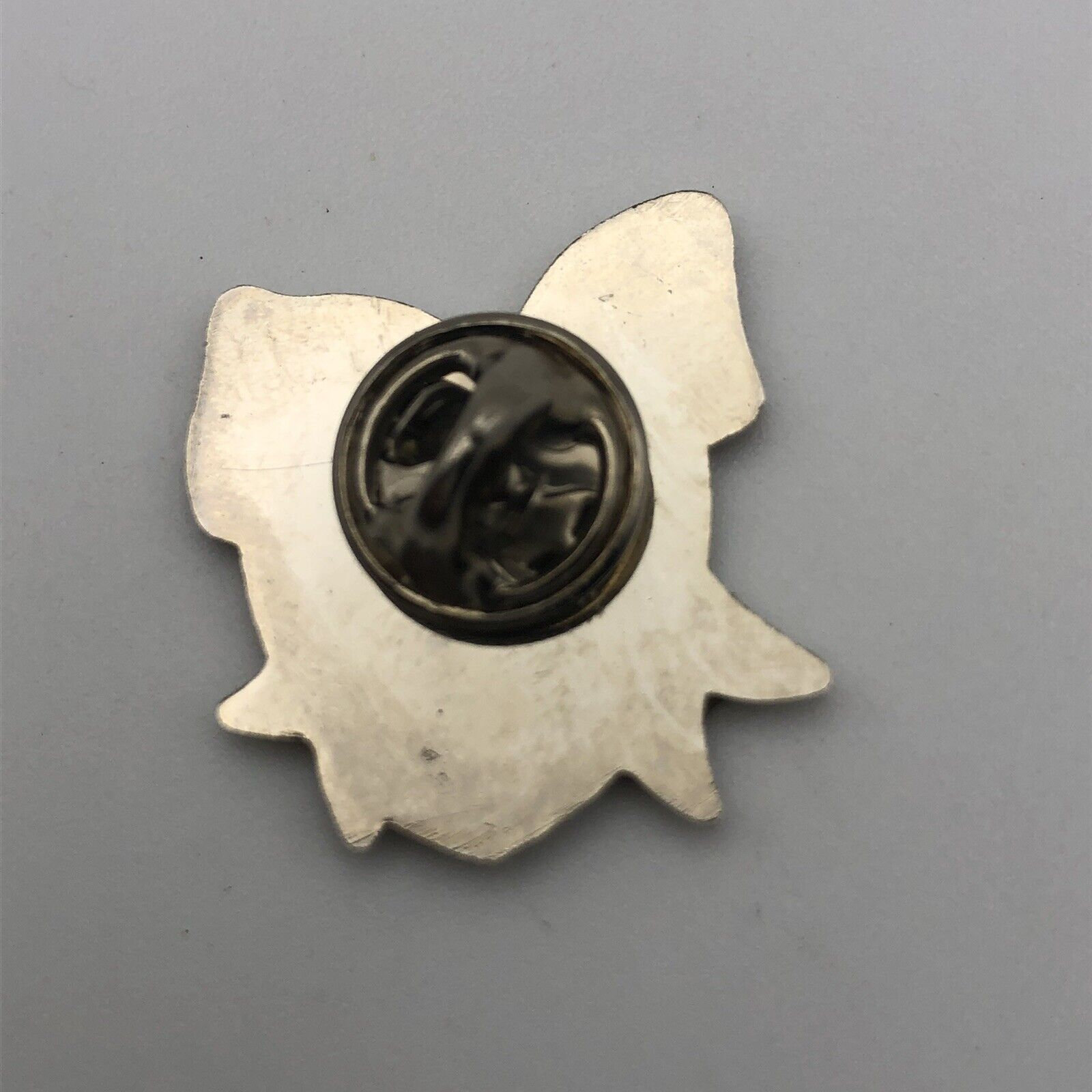 US Army Operation Desert Storm Anstecknadel – 2,5 Cm, Metall-Pin Als Sammlerstück Oder Geschenk
