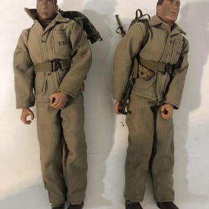 1/6 21st Century Ultimate Soldier - Etsy 1/6 21st Century Ultimate Soldier - Etsy