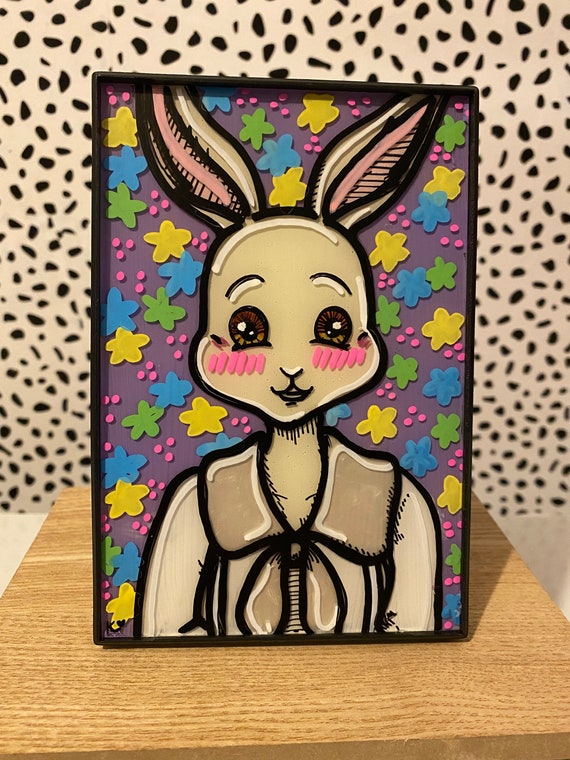 draw plus x6 painting draw plus x6 painting