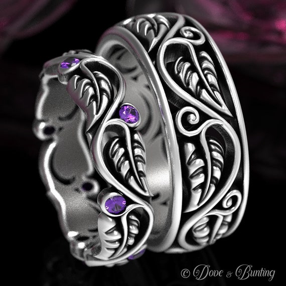 Etsy anelli deals