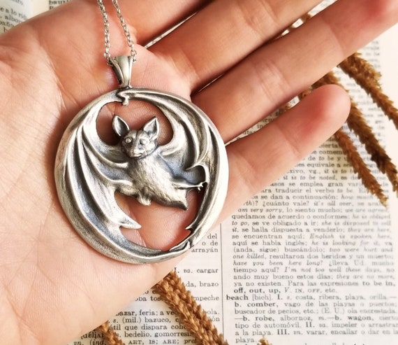 YAFEINI Collana Montagna In Argento Sterling 925 Con Turchese – Gioiello Significativo Regalo Per Donna
