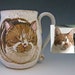 see more listings in the Mugs section