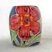 see more listings in the Teapots & Vases section