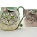 see more listings in the Mugs section