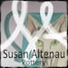 Susan Altenau