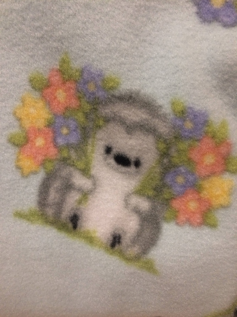 Cute hedgehogs guinea pigs and small animals free shipping rats snuggle sack for hedgehogs