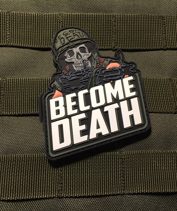 FIRE FIGHTER U.S ARMY PVC RUBBER MILITARIA MORALE BADGE TACTICAL HOOK PATCH *04 FIRE FIGHTER U.S ARMY PVC RUBBER MILITARIA MORALE BADGE TACTICAL HOOK PATCH *04