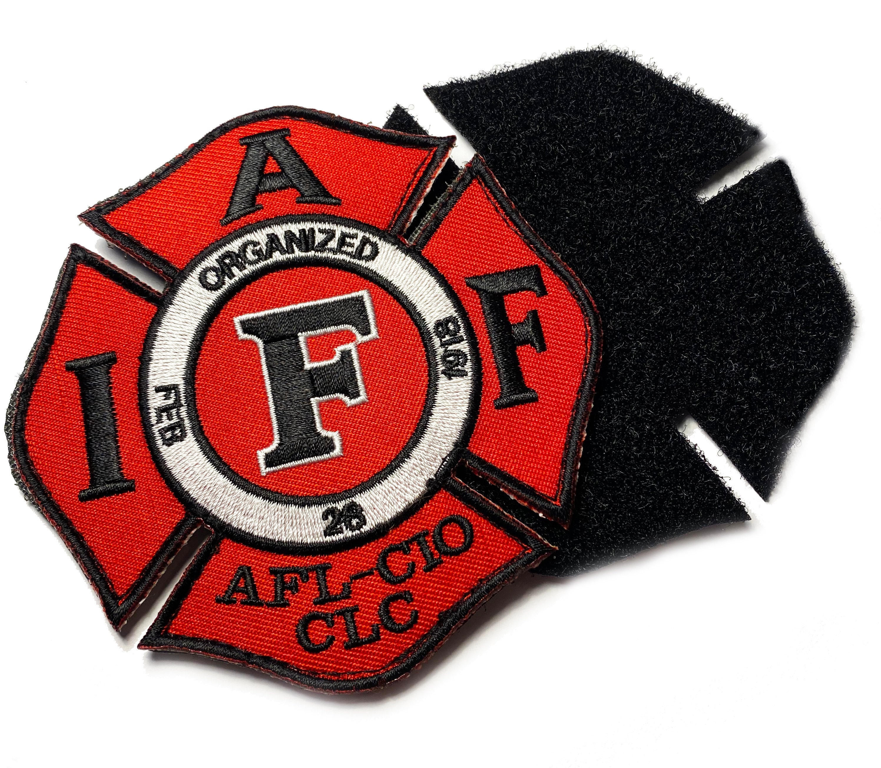 Iaff Convention 2024 Dates Pen Leanor