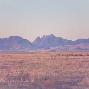 Texas photography, marfa photography, marfa texas, mountain landscape, west texas photography, landscape photography, texas decor, marfa art