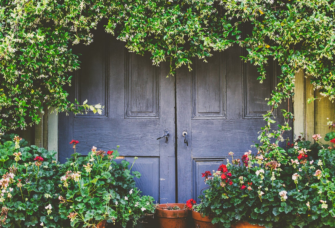 Rustic Photography Farmhouse Decor Rustic Decor Jasmine Etsy