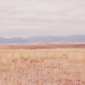 Montana Wall Art, Montana Photography, Crazy Mountains Montana, Montana Mountains Art, Mountain Landscape Print, western landscape wall art