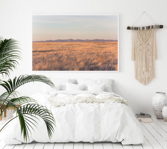 Marfa Texas Wall Art Marfa Photography Texas Decor Texas Etsy