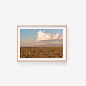 New Mexico photography, southwest photography, desert landscape, landscape photography, southwestern decor, las cruces, large wall art