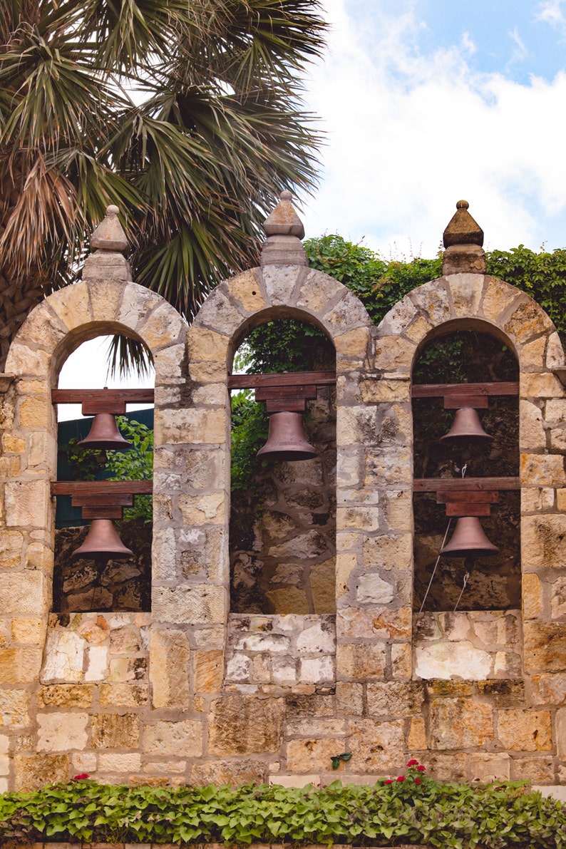 Texas photography san antonio decor texas decor san antonio Etsy