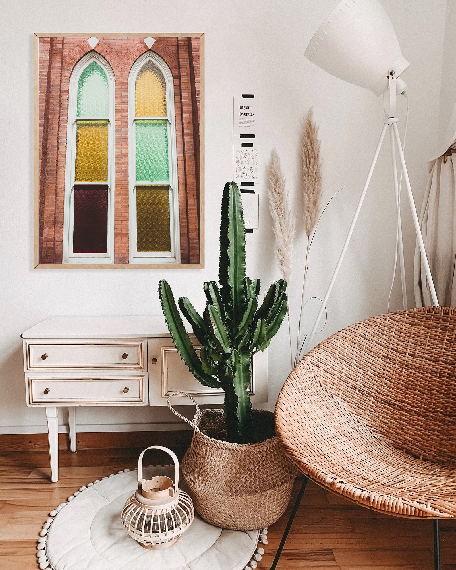 Nashville Photography Nashville Decor Ryman Auditorium Etsy