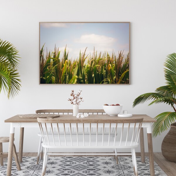 Fixer Upper Wall Decor Etsy