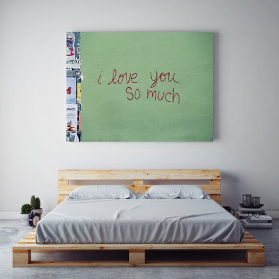 Texas Photography Austin Texas Texas Decor I Love You So Etsy Texas Photography Austin Texas Texas Decor I Love You So Etsy