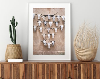 Rustic West Texas Photography, Ranch Decor, Texas wall art, southwestern print, large wall art, western wall art, Desert print