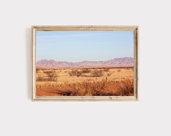 West Texas Photography, Marfa Texas Prints, West Texas Davis Mountains Photo, Texas Wall Art, Texas Landscape Wall Art, Western wall art