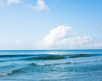 Gulf Shores Alabama Coastal Wall Art