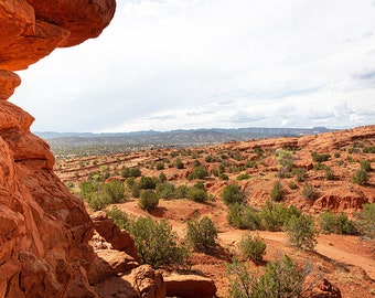 New Mexico Landscape Prints, Desert Landscape Wall Art, new Mexico Photography, Large New Mexico Landscape Photography, New Mexico Wall art