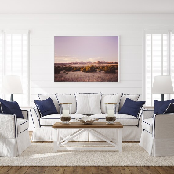 West Texas Landscape Photography Marfa Texas Wall Art Texas Etsy