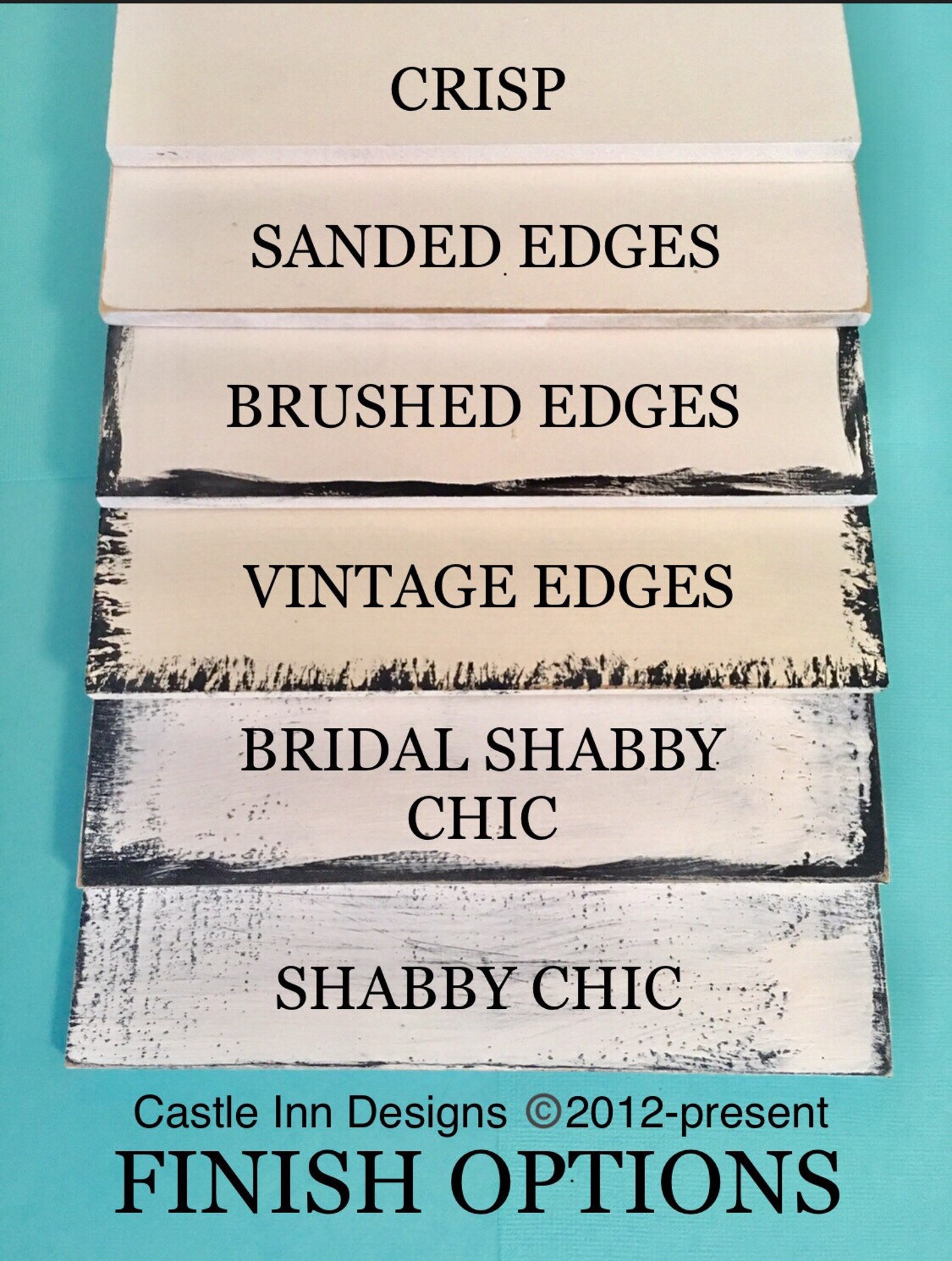 RV Picture Frame Gift Camping RV Photo Frame Sign All You Etsy