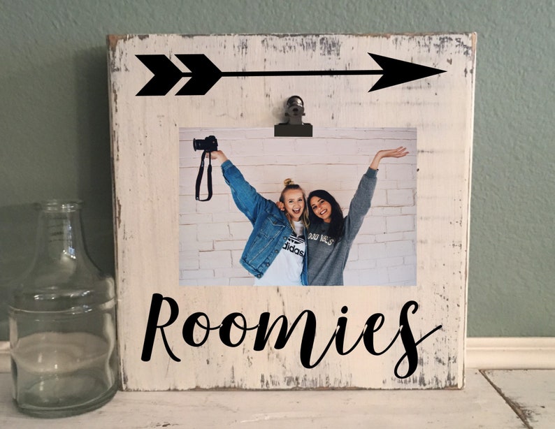 roommate gift ideas