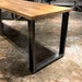 see more listings in the Pieds de table / bureau section