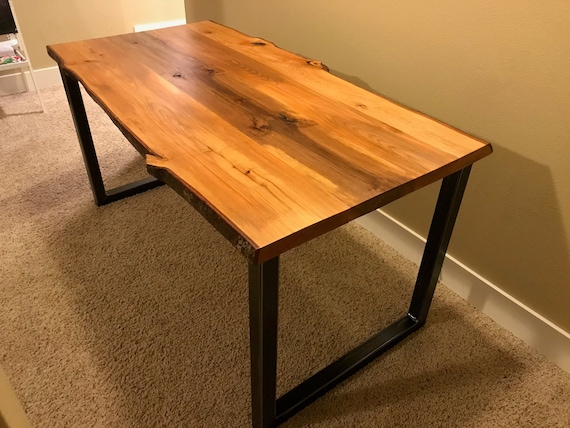 Feet for metal table legs outlet