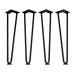 see more listings in the Hairpin Legs section