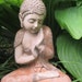 see more listings in the Buddha Statuary section