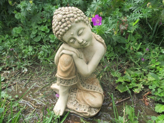 Buddha statue online deals